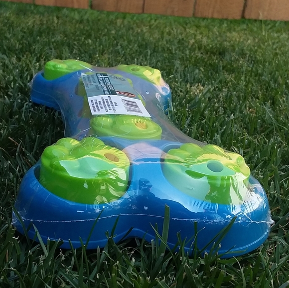 🐶Dog Treat Puzzle🐶 - Picture 3 of 4